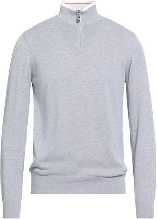 Fedeli KNITWEAR - Turtlenecks on YOOX.COM