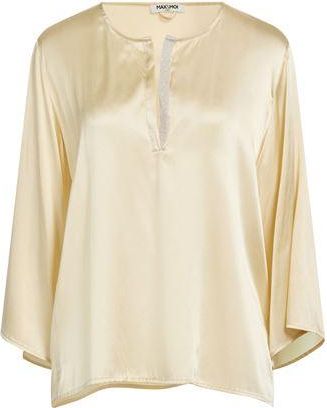 Max & Moi TOPS - Tops auf YOOX.COM