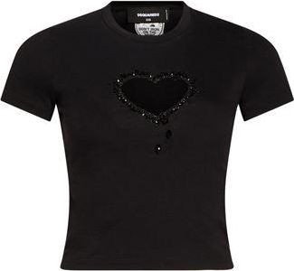 Dsquared2 TOPWEAR - T-shirts su YOOX.COM