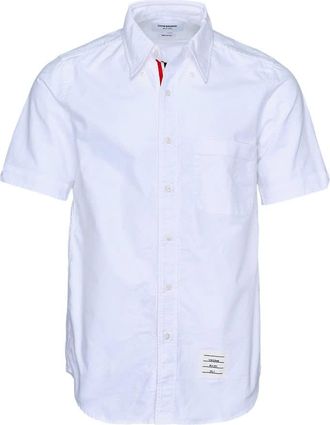Thom Browne Shirt