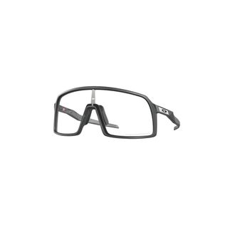 Oakley Glasses, unisex, Black, 37 MM, Authentic Sutro Glasses with Premium Quality