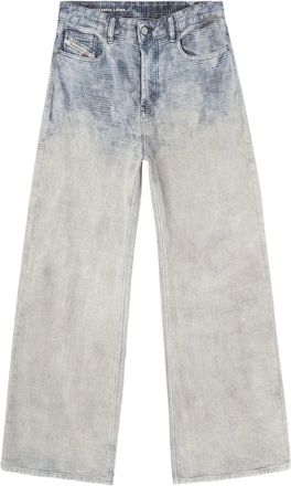 Diesel Jeans D-Sire 1996 - Blu
