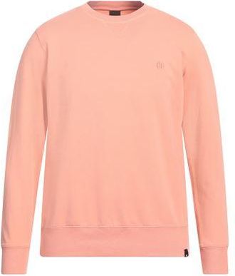 Duno CAMISETAS Y TOPS - Sudaderas en YOOX.COM