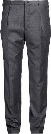 Incotex BY SLOWEAR