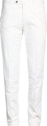 Pantaloni Torino BOTTOMWEAR - Pantaloni su YOOX.COM