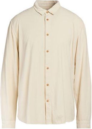 Folk TOPWEAR - Shirts on YOOX.COM