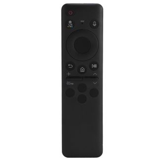OEM Mando Solar Bn59 01432a Para Tvs Neo Qled 8k Hdr 65/75qn900c - Control Con Voz