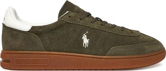 Polo Ralph Lauren Sneakers