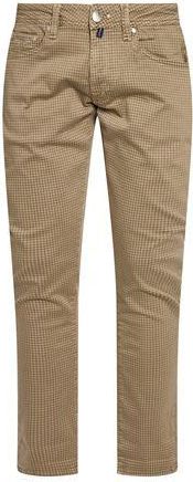 Sartoria Tramarossa BOTTOMWEAR - Pantaloni su YOOX.COM