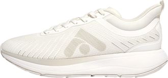 FitFlop FitFlop FF Runner Urban White HF2-194-065 Womens