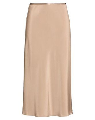 Max Mara PARTES DE ABAJO - Faldas midi en YOOX.COM