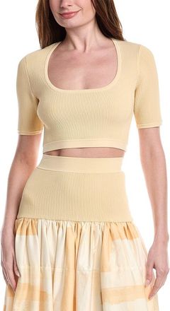 Alexis Azito Top