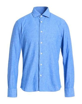 James Ross Collection TOPWEAR - Shirts sur YOOX.COM