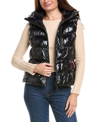 Bogner Naima Vest