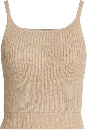 PESERICO MAGLIERIA - Pullover su YOOX.COM