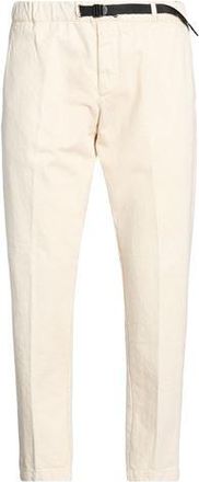 White Sand HOSEN & R&Ouml;CKE - Hosen auf YOOX.COM