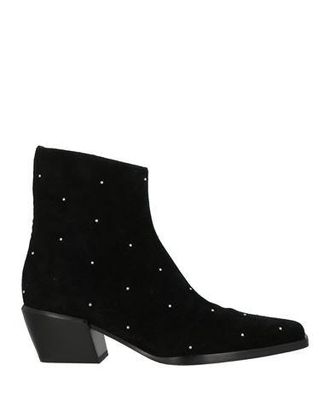 Rag & Bone FOOTWEAR - Ankle boots on YOOX.COM