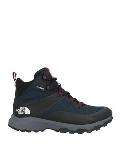 【THE NORTH FACE】22FW★WOOL SLIP ON★NS93N59A THE NORTH FACE】22FW☆WOOL SLIP ON☆NS93N59A