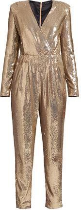 P.A.R.O.S.H. JUMPSUITS & TRACKSUITS - Jumpsuits on YOOX.COM