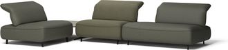 Himolla Ecksofa Pieci 8180