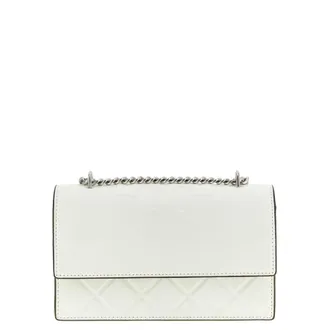 Tory Burch Fleming Small Crossbody Bag