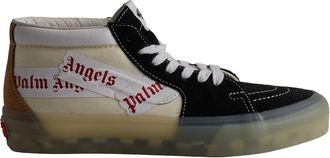 Vans Hombre, Zapatos, Multicolor, Talla: 42 1/2 EU