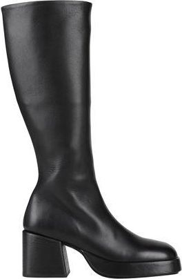 Marsèll FOOTWEAR - Boots sur YOOX.COM