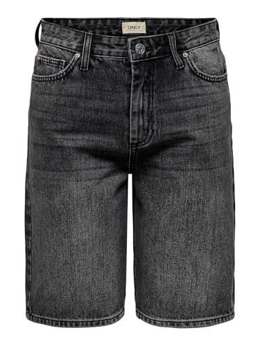 PMKE Short moulant Dames T EU 34 nor style décontracté | eBay
