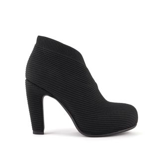 United Nude Fold Hi Ii