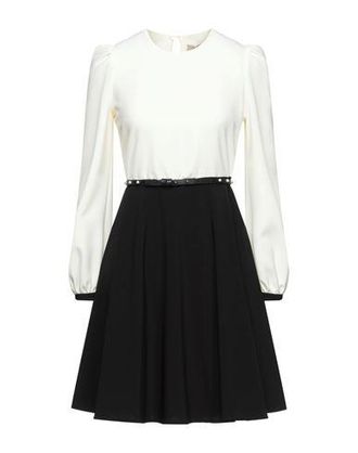 Twin-Set KLEIDER - Mini-Kleider auf YOOX.COM