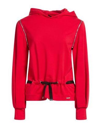 Moorer TOPWEAR - Felpe su YOOX.COM