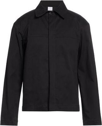 Why Not Brand TOPS - Hemden auf YOOX.COM