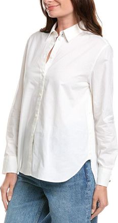 Rag & Bone Monty Shirt