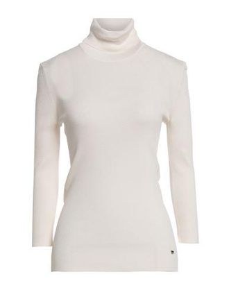 Tom Ford STRICKWAREN - Rollkragenpullover auf YOOX.COM