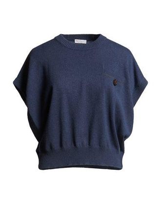 Brunello Cucinelli STRICKWAREN - Pullover auf YOOX.COM