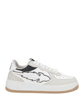 Enterprise Japan CALZATURE - Sneakers su YOOX.COM