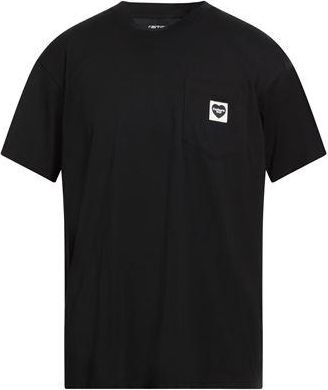 Carhartt Work in Progress TOPS - T-shirts auf YOOX.COM