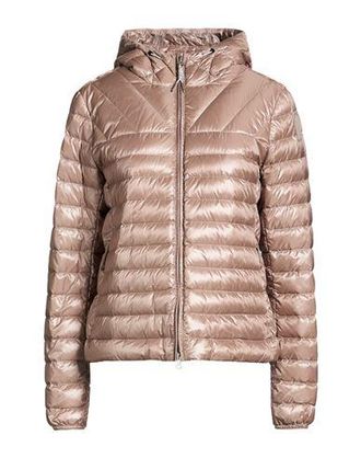 Parajumpers COATS & JACKETS - Puffers on YOOX.COM