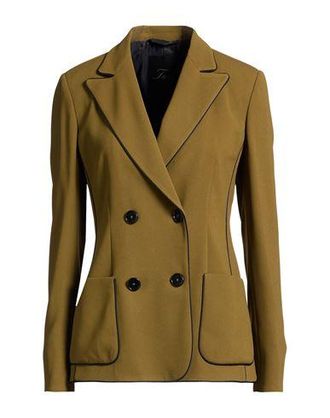 Fay SUITS and CO-ORDS - Blazers on YOOX.COM