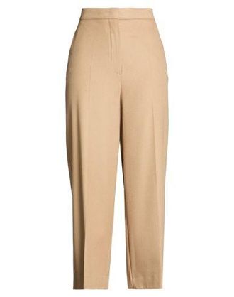 Max Mara PARTES DE ABAJO - Pantalones en YOOX.COM