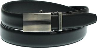 Momo Design Riemen Men