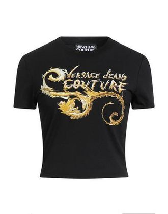 Versace TOPWEAR - T-shirts su YOOX.COM