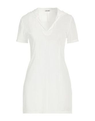 Low Classic TOPWEAR - Tops sur YOOX.COM