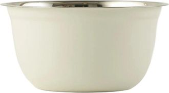 Bella Maison Giza Stainless Steel Mixing Bowl
