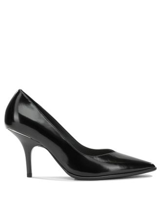 Pinko Zapatos de tac&oacute;n Pinko