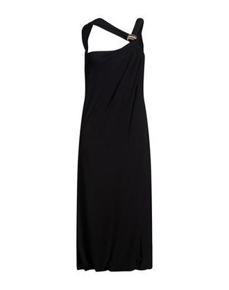 Lanvin KLEIDER - Midi-Kleider auf YOOX.COM