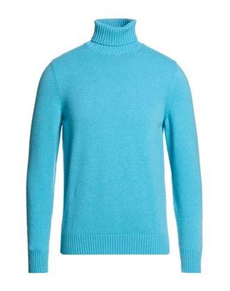 Drumohr STRICKWAREN - Rollkragenpullover auf YOOX.COM