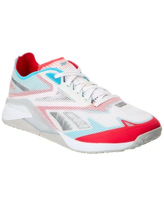 Reebok Nano X2 Froning Sneaker