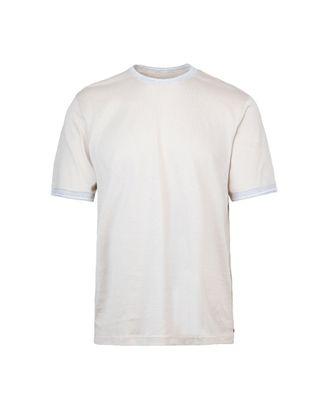 【関税&送料込】Eleventy T-shirts and Polos Denim X75TSHH04_TES0H077_1_1600x.jpg