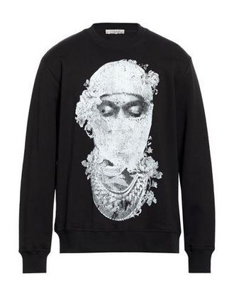 Ih Nom Uh Nit TOPWEAR - Sweatshirts on YOOX.COM